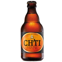 ơƱнơl