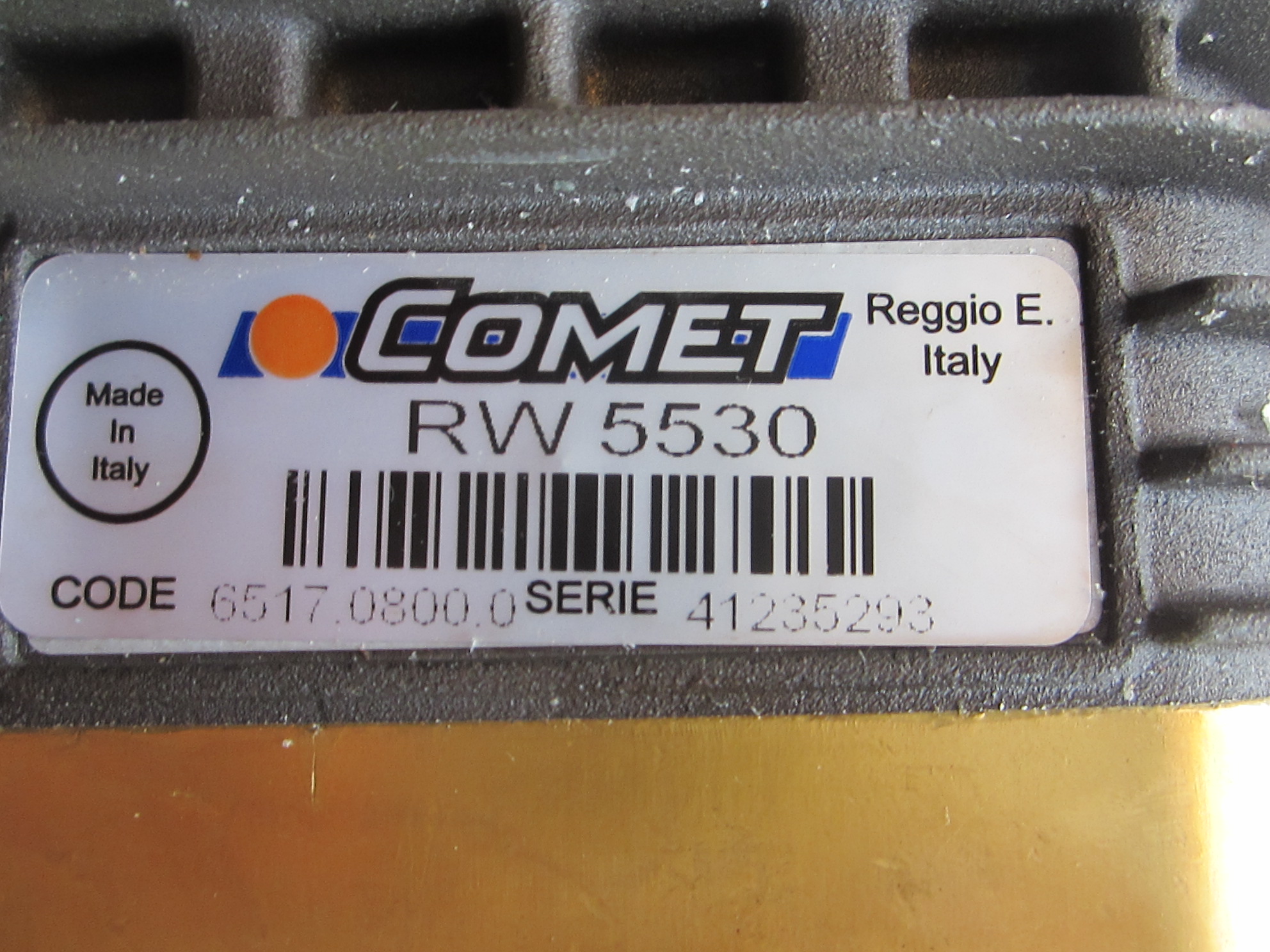 INCOMETǸ߉HPPZWD3030G