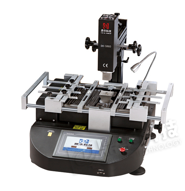 ABGA_؅^_DH-5860