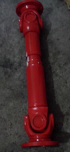 SWC100BHʮfS30ʮְ