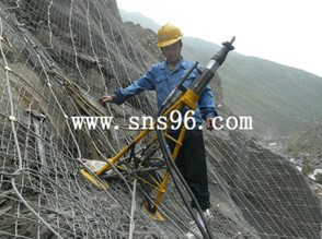 SNSӷoW(wng)