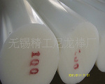 ϩPE25mmֱ30mmֱ35mmֱ350ֱ450mm
