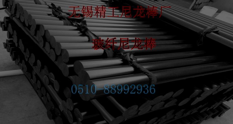 ɫwSҎֱ80MM-90MM-100MM-