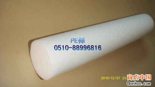 ϩlݰ⏽20-30̖Ҏ ɫӈDƬƬ
