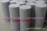 PVCֱ200 L500 ɫ Ʒƾ