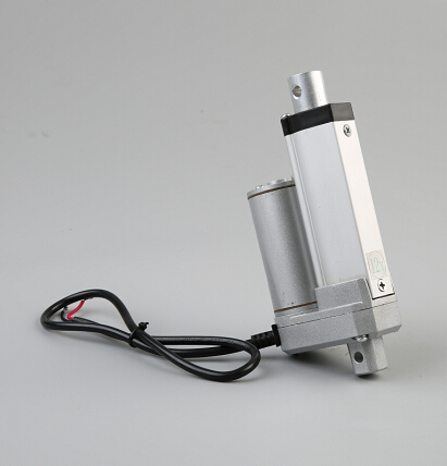 늄ƗU1500N12V