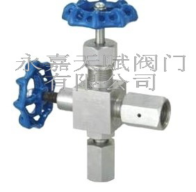 J24W-250Tʽͽֹy