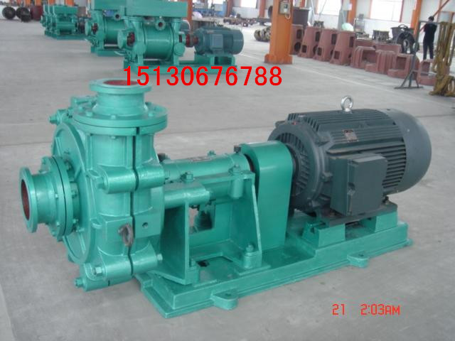 100ZJ-I-A36