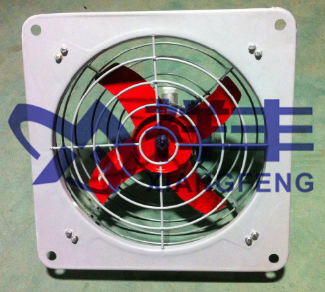 FAG-300L
