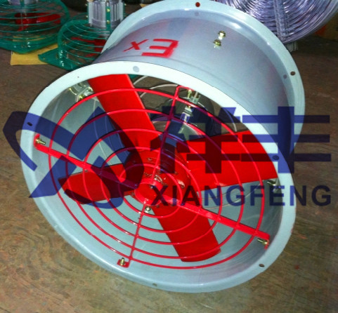BT35-11-3.55SL(fng)C(j)