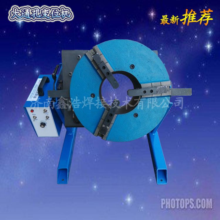 ׏170mmͨ׃λC๦ܺ