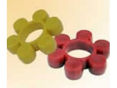 SߴbcSo