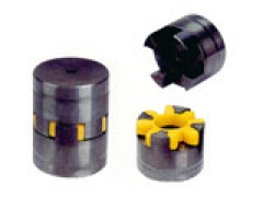 1.15SƷ|^
