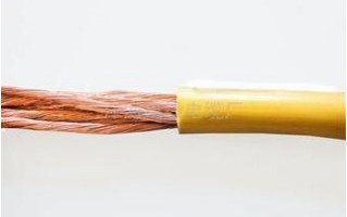 늙CӾ JBQ-1140V 35mm2