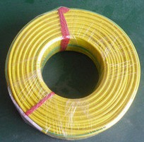 늙CӾ JBQ-1140V 25mm2