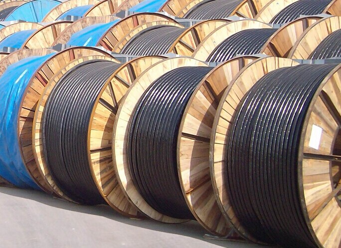 ZRA-JHS-1kV-4*1.5  0.6/1kV