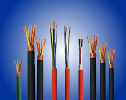 DJYVP-0.5-3x8x1.5 Ӌ(j)C(j)|