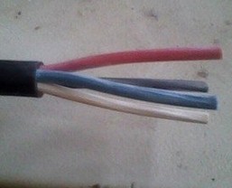 V@|MZ 3*2.5+1*2.5 0.3/0.5KV