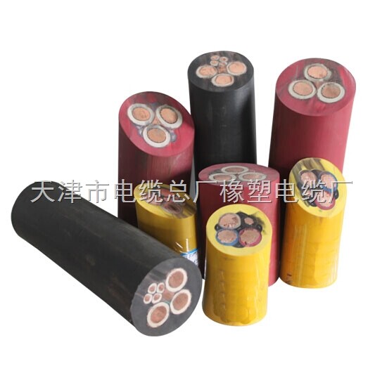 V@|MZ 3*4+1*4 0.3/0.5KV