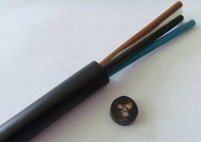 ˮ|JHS-3*70-500Vˮ|JHS-3*50-500