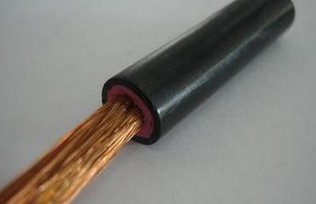 늙C(j)Ӿ JXF(JBQ)-500/1000V 6mm2