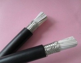 MKVV-500V-16*1.5mm2