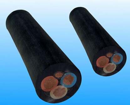 |(䓽z YC-J 7*2.5