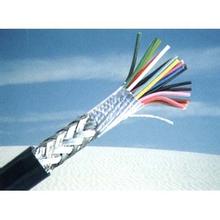 |  YJV3*25+1*16|r