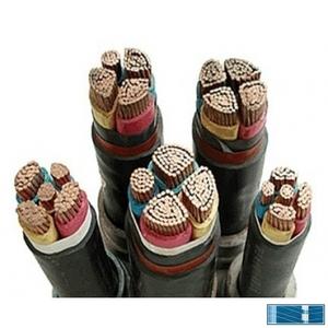 |  ZR-VV22-4*35 ȼ|r