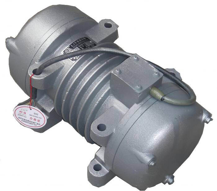 ZWƽ(dng)|_(d)ZW-7ƽ(dng)1.5kwl(f)