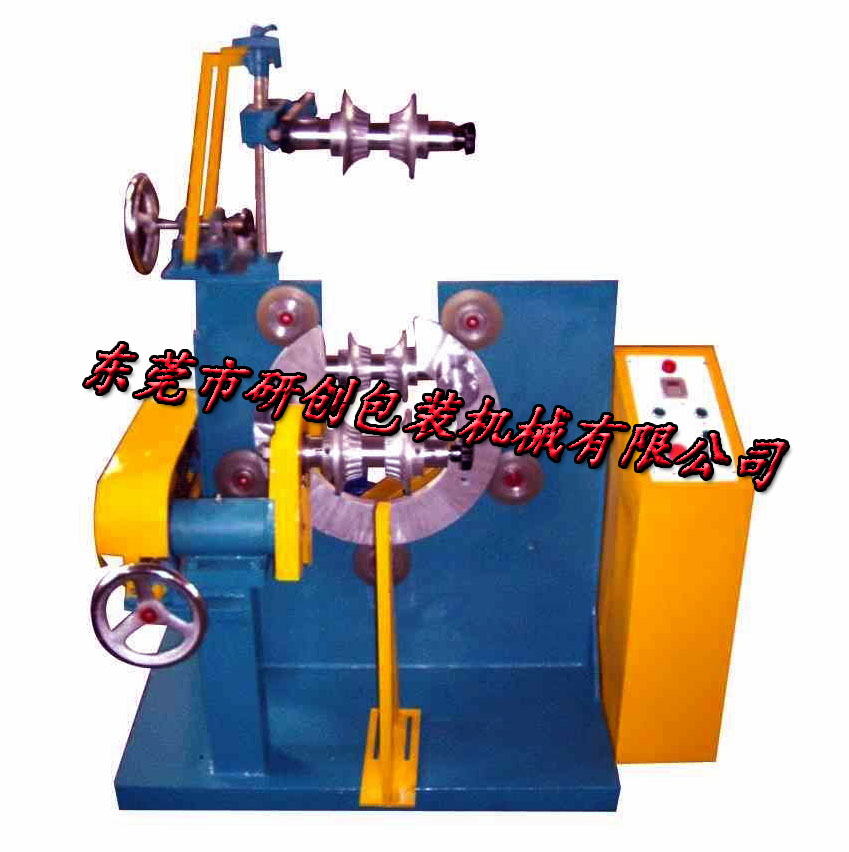 ݆̥p@bCm|ݸp@C䓎CͿhĤp@CS