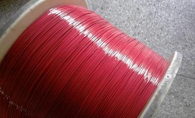 FVN49/0.26ʲô