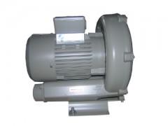 RB-200AhLC