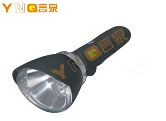 JW7400๦ܴyʽ⹤JW7400)