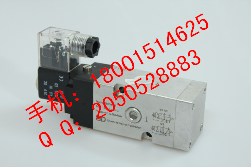 ACHEM ALV610P2C0 늴y 316P yT