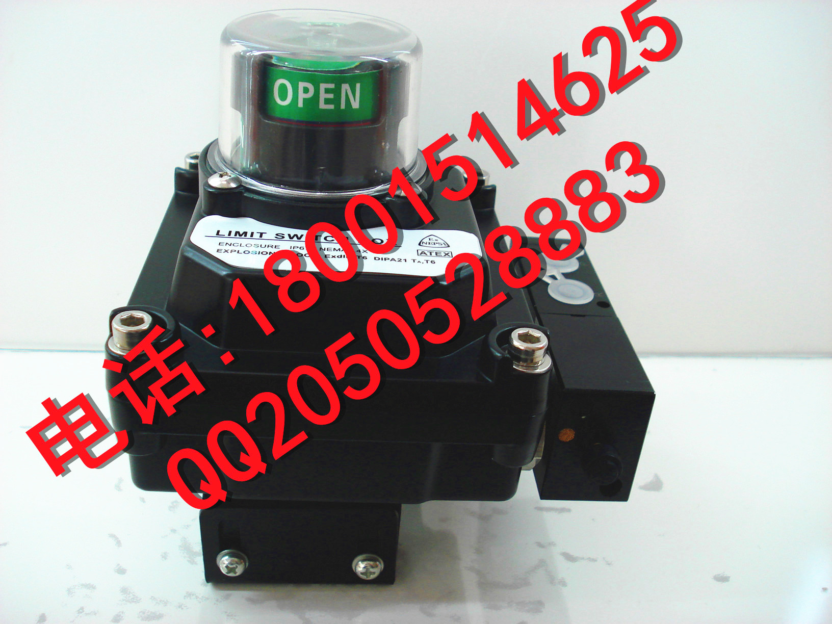 늴yλ_P(gun)ALSD-300/400 λͨ