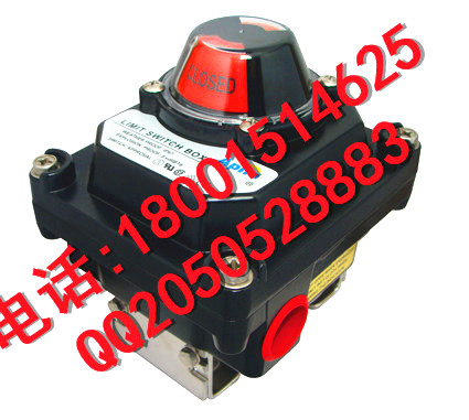 yC APL410N-NPT34  BT6ۉm