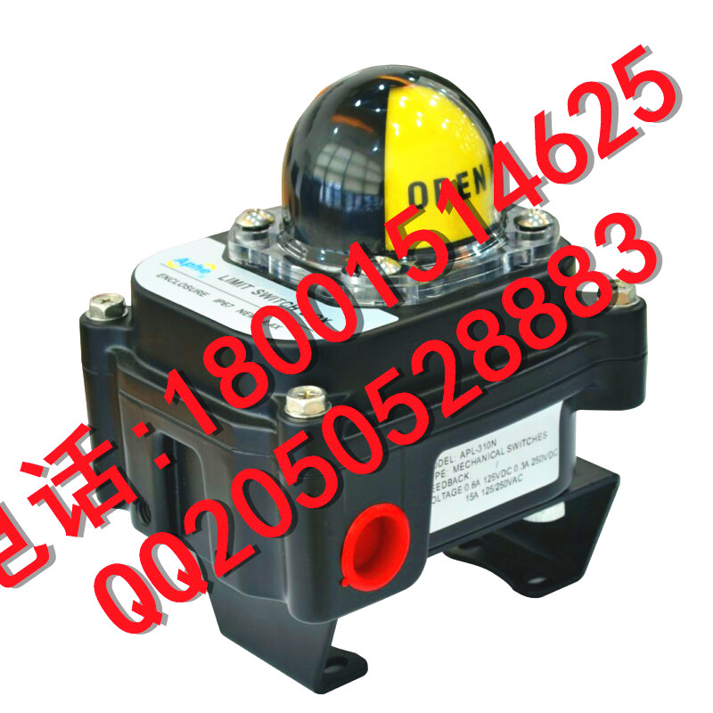TMS-310 г_P250V 15A y