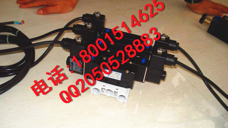 4v310-08 ʽ늴yаbR