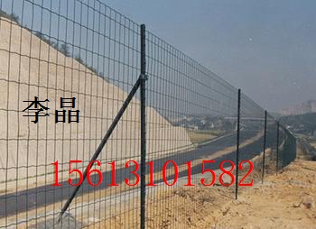 xFzW(wng)-2׸߲κmW(wng)S-ȦFzW(wng)ӹS