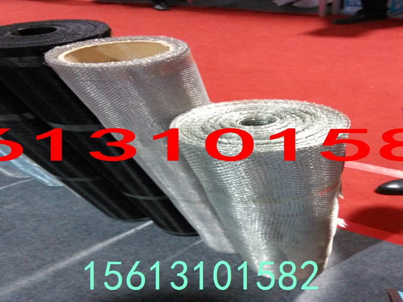 ؑcP䓴֪Ʒ-F؛[δpʮһػ݃r