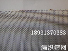 ϲ܈W(wng)䓽zYW(wng)|Ž\䓽zW(wng)|zW(wng)S