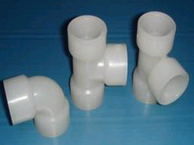 pvdf