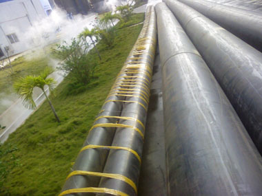 |hdpe