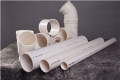 pVC