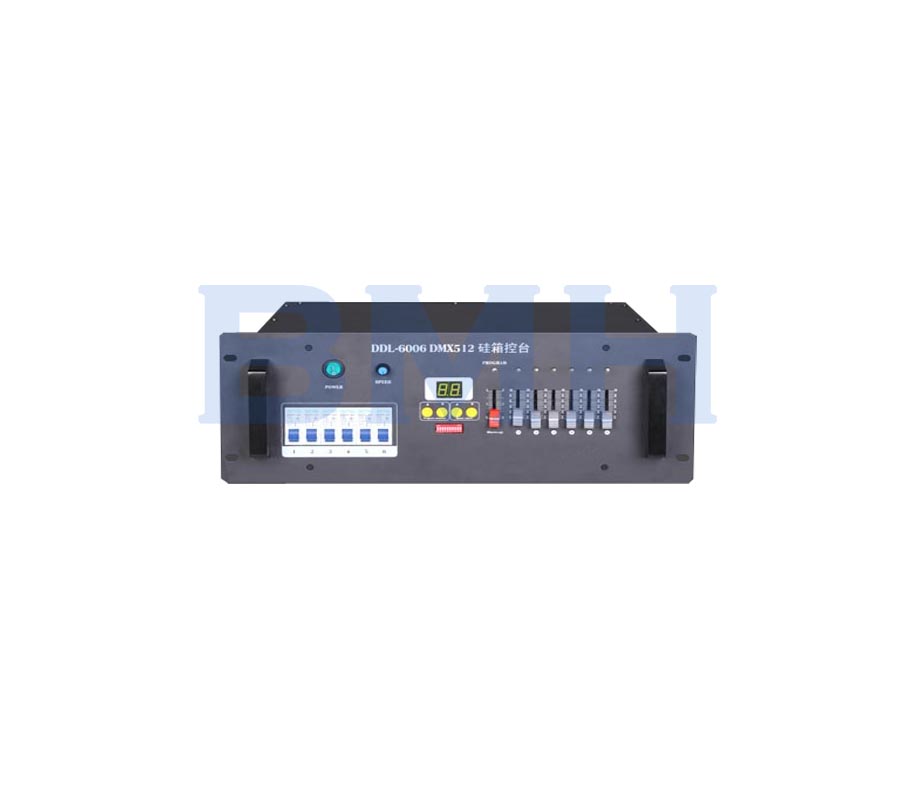 R BMH DDL-6006_6·{_ӰҕO