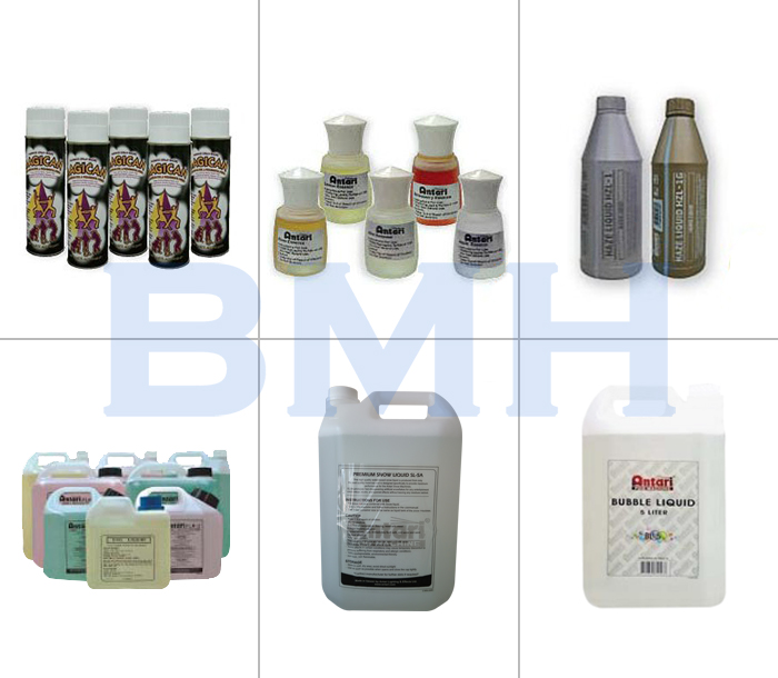 Antari liquid ЧC(j)Һw_(ti)ӰҕO(sh)䌣(zhun)
