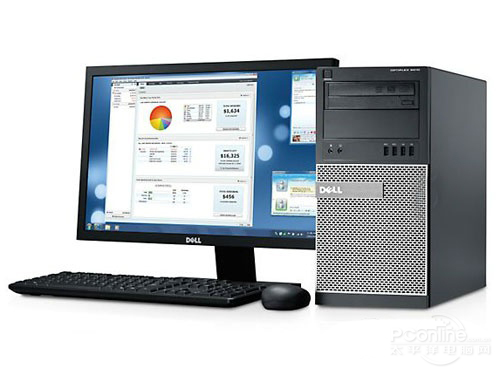 Optiplex 9010MTڴ