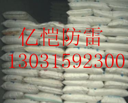 脩ƷNȫ|(zh)NO.1