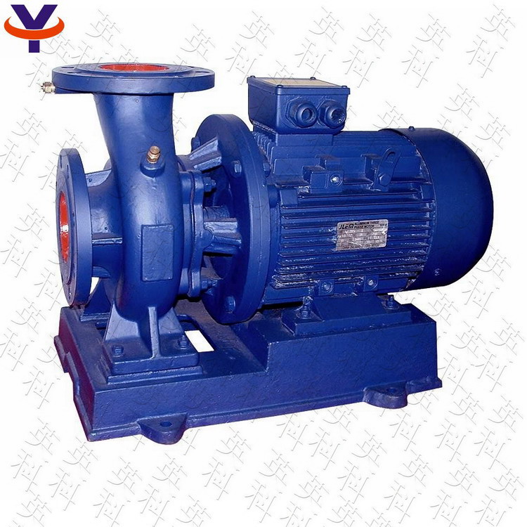 ISW100-160Pʽxı